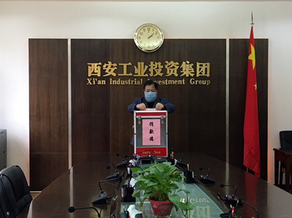 ���ֳ��Զ����г��� Ϊ���߷ܶ����װ���