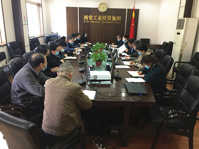 ���ŵ�ί������ְ�ɲ�������ְ���������巢��