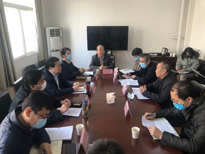 ���ŵ�ί��Ƕ��³����һ�и�������Ͷ����ѯ��˾���й�������