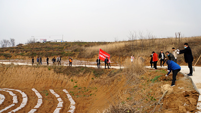 ������ɫ��Ը  ������������