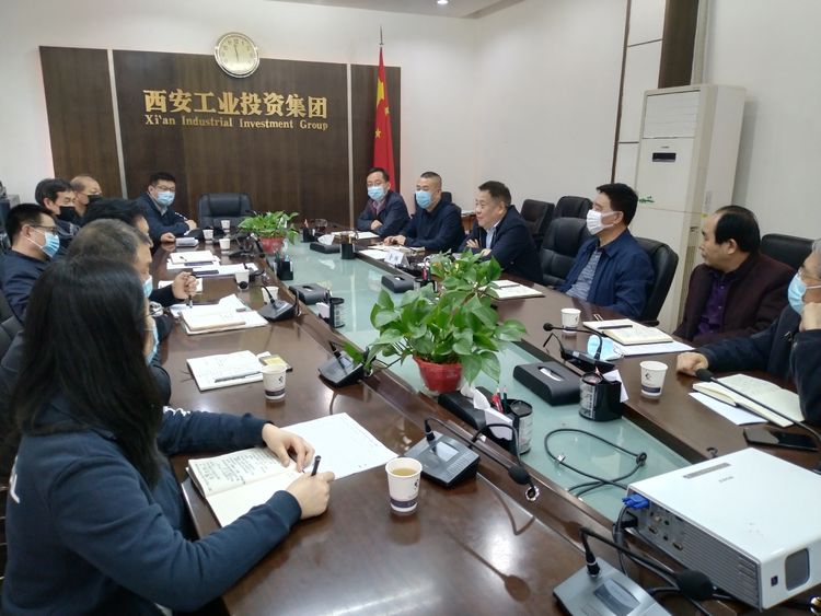 �����ٿ����·쳧����Ǩ��Ŀר���ƶ��������������йع���