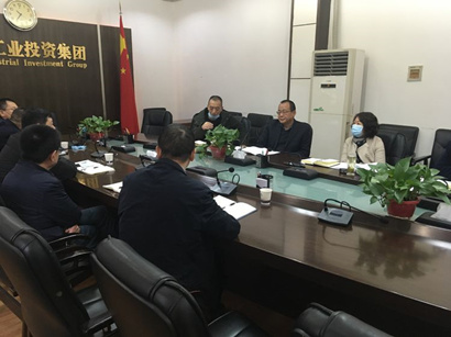 ���Ÿ������θ������ٿ�����������ܳ��峡�����ƶ���