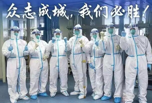 ������̳���ڿ��߷ܶ��и����������