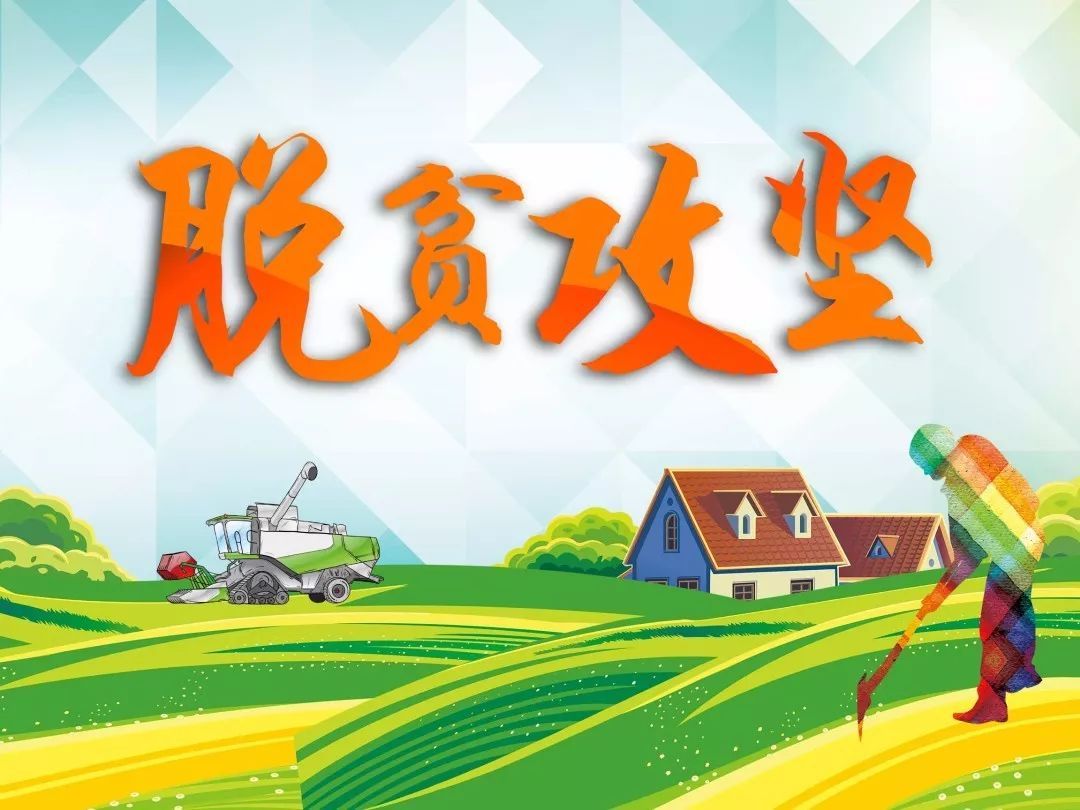 ����Ժ��ƶ�����������飺����Ԥ����ƶ������������