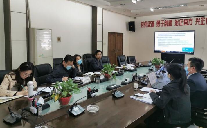 ���Ÿ��ܳº������ٿ����س߶ȳ���������Ŀ��������б��ļ�����ר���