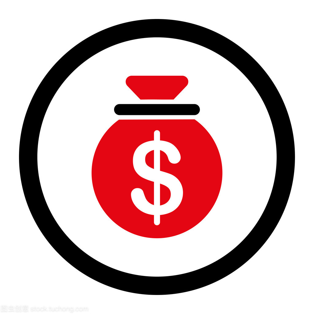 ��������ҵ��Ǯ��������Ǯ������������Ϣ����Ǽ�