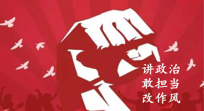 ���򱨡��������Ρ��ҵ��Ρ��ķ��ר������򱨣��ڶ��ڣ�