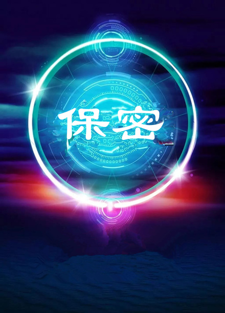 ����Ƶ����32�����������£����ܹ�����������Ƶ