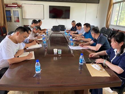 ���ͳɾ����㡰�廨���� �������Ĵ�Ӯ���չ�ս��