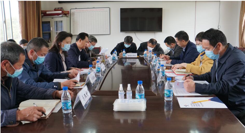 ��ƶ������̬����109�ڣ�