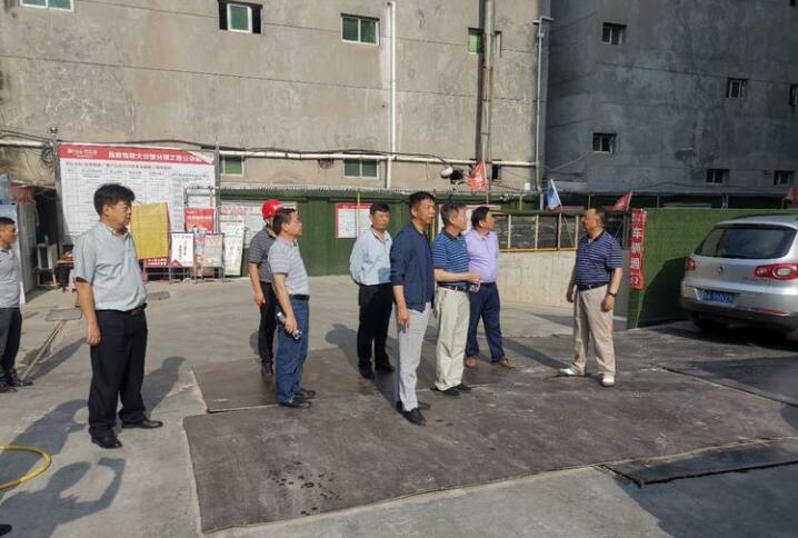 ��ȫ�����£������ȫ���� ���ΰ�ȫ����