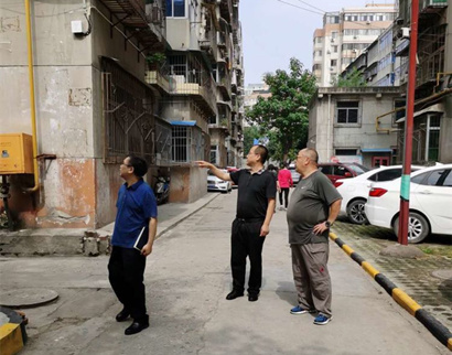 ��ȫ�����£����ź��θո��ܾ���Я��������������а�ȫ��鳭