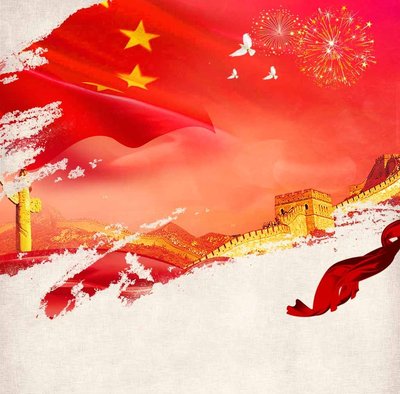 ����������д���������ϡ���������