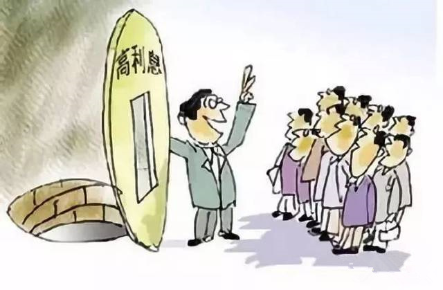 �ؾ�����������Զ�뷸������