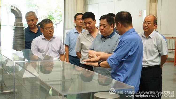 ��չ֧����ҵ����׷�ϳ���