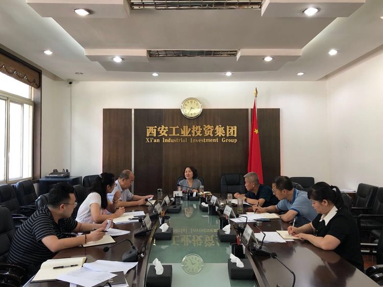 �����ٿ���ѹ���������ƶ���