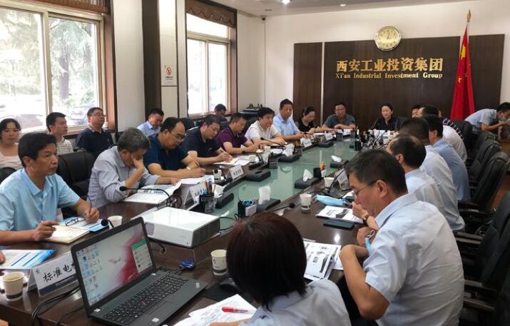 �����ٿ�������ҵҵ��Эͬ�Խӻ�