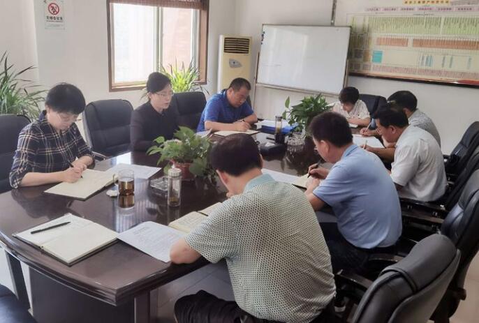 �����ż�ί�������ٿ���ί�������� ͨ�������мͼ��칤����������