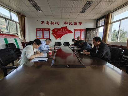 ��Ը������������ƶ���Ṥ��