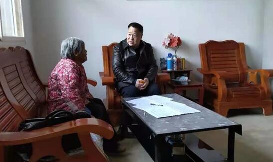 ��Ը������������ƶ���Ṥ��