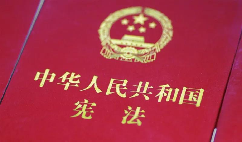 �ܷ������� | �ܷ�֪ʶ֪����������ͼ������ʶ�����ܷ��գ�