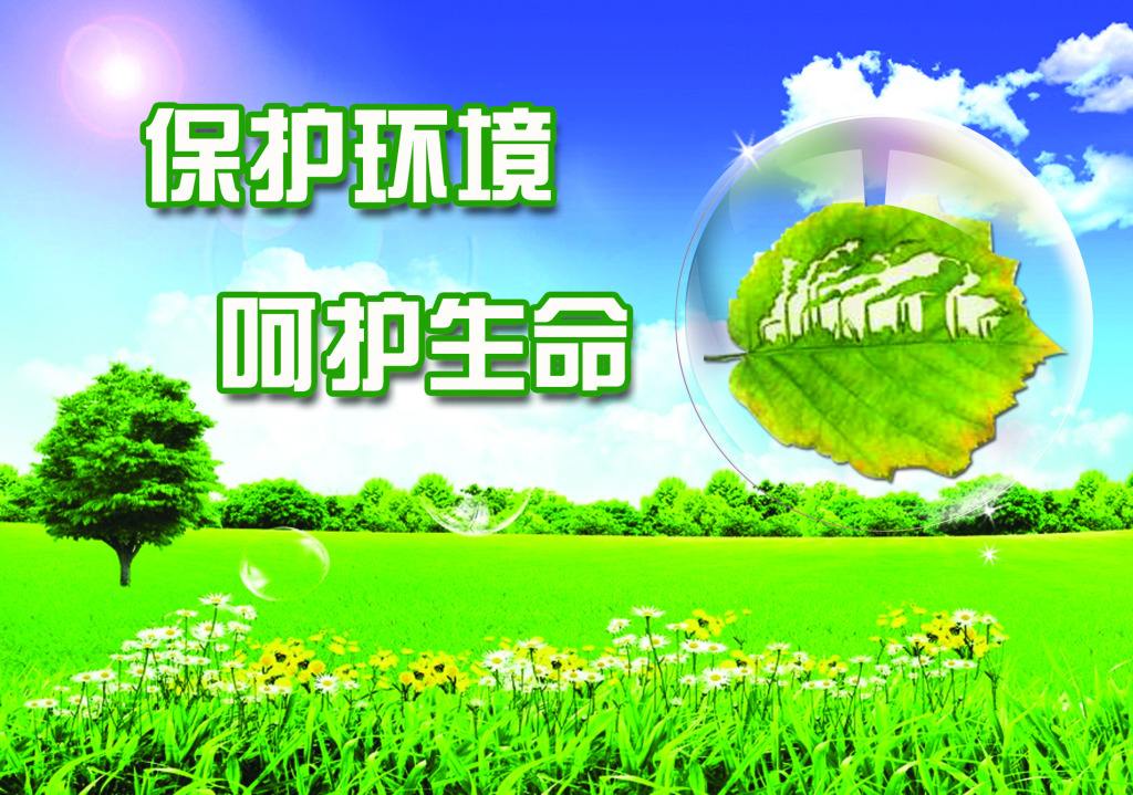 ������̬��������һ�£���ֲ�и����������̬���� ȫ���Ը���������������ȫ