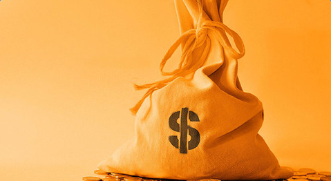 2019���������ҵ�ƹ���н�����