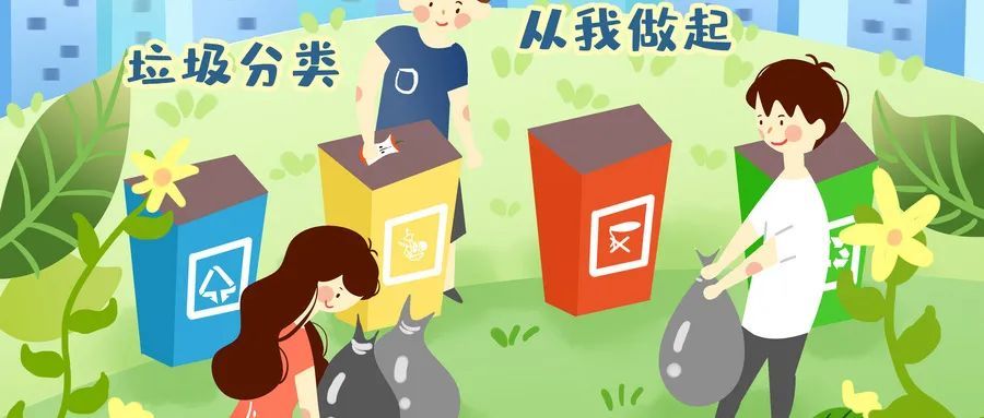 ���������ࡿ�����������๤������ȫ��ǰ��