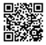 �й���1277�Ǽʵ�����Ϸ(�ɷ����޹�˾)-Official website