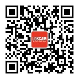 星际电子智慧云<br/>官方微折服务号