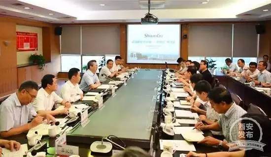 �й���1277�Ǽʵ�����Ϸ(�ɷ����޹�˾)-Official website