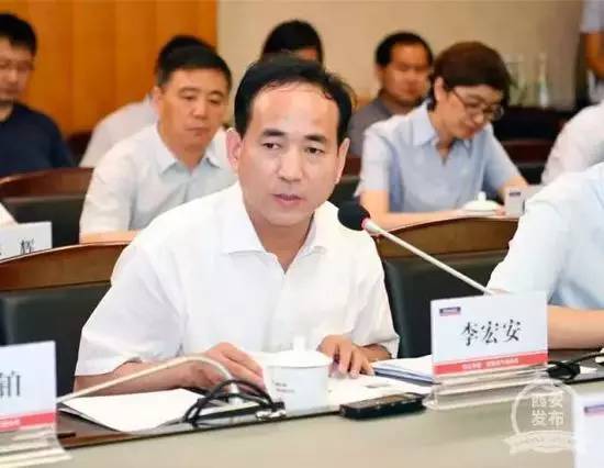 �й���1277�Ǽʵ�����Ϸ(�ɷ����޹�˾)-Official website