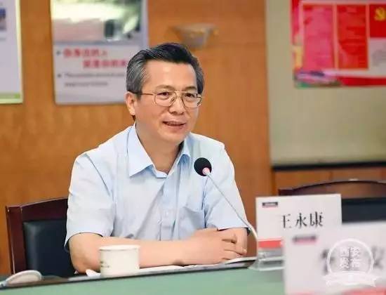 �й���1277�Ǽʵ�����Ϸ(�ɷ����޹�˾)-Official website