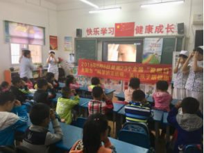 �й���1277�Ǽʵ�����Ϸ(�ɷ����޹�˾)-Official website