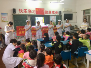 �й���1277�Ǽʵ�����Ϸ(�ɷ����޹�˾)-Official website