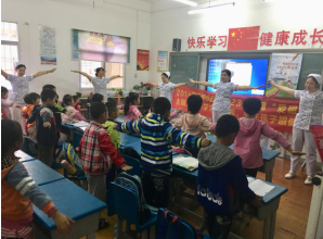 �й���1277�Ǽʵ�����Ϸ(�ɷ����޹�˾)-Official website