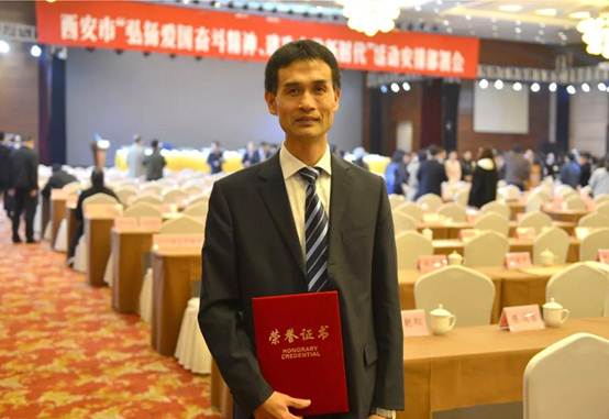 �й���1277�Ǽʵ�����Ϸ(�ɷ����޹�˾)-Official website