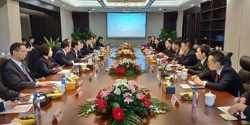 ע��: C:\Users\ppwh\AppData\Local\Temp\WeChat Files\e7035cf5f30c327864bba5d4b56cdd64.jpg