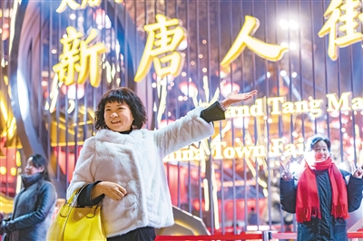 �й���1277�Ǽʵ�����Ϸ(�ɷ����޹�˾)-Official website