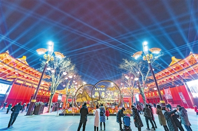 �й���1277�Ǽʵ�����Ϸ(�ɷ����޹�˾)-Official website