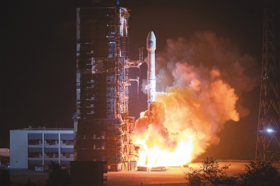 �й���1277�Ǽʵ�����Ϸ(�ɷ����޹�˾)-Official website