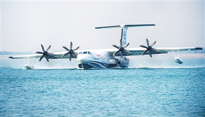 �й���1277�Ǽʵ�����Ϸ(�ɷ����޹�˾)-Official website