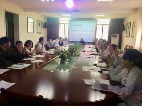 �й���1277�Ǽʵ�����Ϸ(�ɷ����޹�˾)-Official website