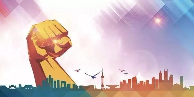 �й���1277�Ǽʵ�����Ϸ(�ɷ����޹�˾)-Official website