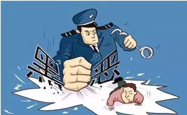 �й���1277�Ǽʵ�����Ϸ(�ɷ����޹�˾)-Official website