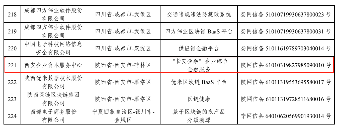 �й���1277�Ǽʵ�����Ϸ(�ɷ����޹�˾)-Official website