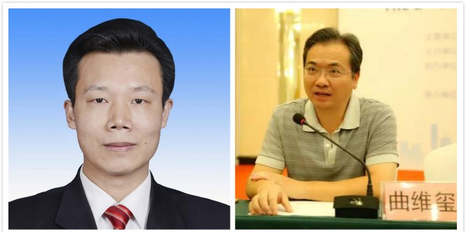 �й���1277�Ǽʵ�����Ϸ(�ɷ����޹�˾)-Official website