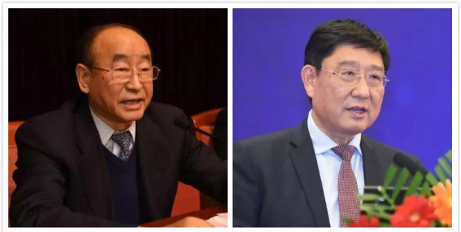 �й���1277�Ǽʵ�����Ϸ(�ɷ����޹�˾)-Official website