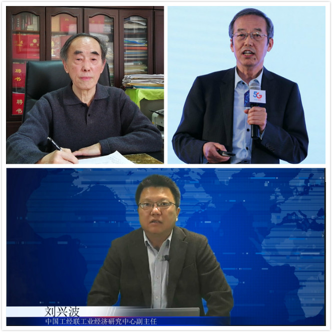 �й���1277�Ǽʵ�����Ϸ(�ɷ����޹�˾)-Official website