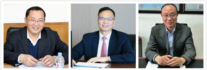 �й���1277�Ǽʵ�����Ϸ(�ɷ����޹�˾)-Official website